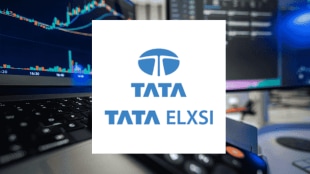Tata Elxsi reported a 45.2 per cent YoY profit decline in the third quarter of FY26.