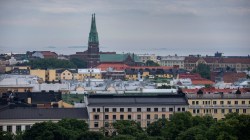 Finland introduces stricter permanent residence rules for foreigners
