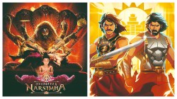 AI in play: How cinema & AI will act together in 2026