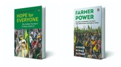 Hybridity, hope and highway: Narratives of the 2020-21 farmers’ stir demand larger conversations 
