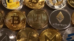 Explainer: High time crypto gets a proper rulebook