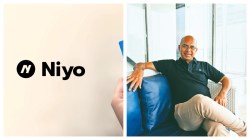 The Big Idea: How Niyo found its north star