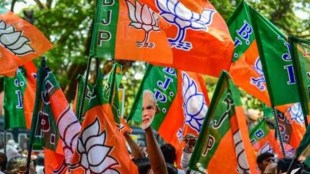 Why India’s 2026 Political Landscape Desperately Needs a Real Opposition