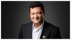 ‘Expect to end FY26 with 20-25% volume growth’: Abhishek Khaitan, MD at Radico Khaitan