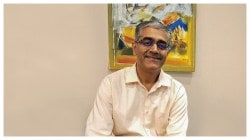 Titan eyes leadership in lab-made diamonds