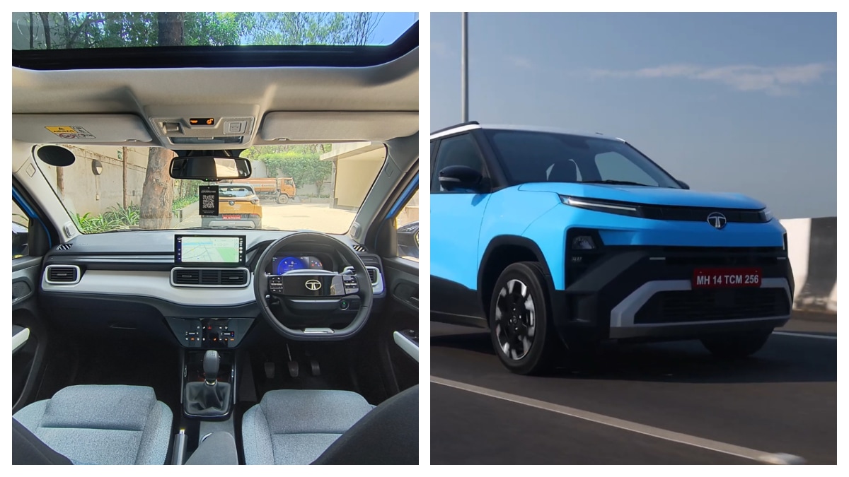 Turbo Performance and Tech Upgrades to Reclaim the Micro-SUV Throne