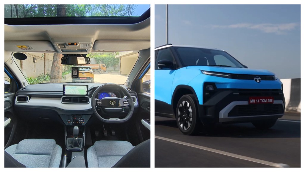 Turbo Performance and Tech Upgrades to Reclaim the Micro-SUV Throne