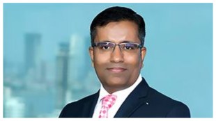 George Heber Joseph, Chief Investment Officer and Chief Executive Officer – Equity at ASK Investment Managers