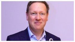 ‘Strongest natural diamond growth coming from India’: Al Cook, CEO of De Beers Group