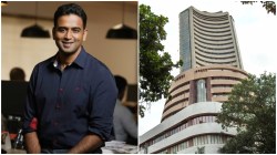 ‘Show Me the Incentive…’: Nithin Kamath uses Charlie Munger’s rule to roast market holiday