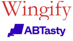 Everstone combines Wingify, and France-based AB Tasty, invests fresh capital in merged entity