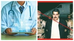 The AI tracker: How artificial intelligence is reshaping public healthcare, chatbots and more