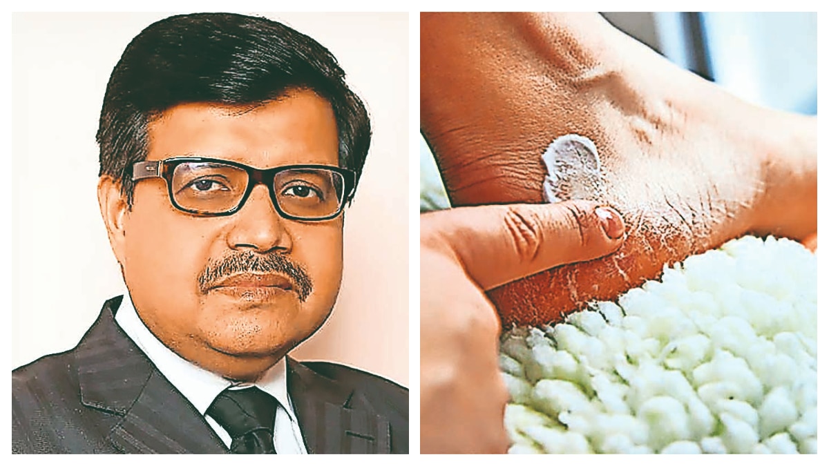 Dehydration in winter: Why low water intake in winter is the health risk you’re ignoring