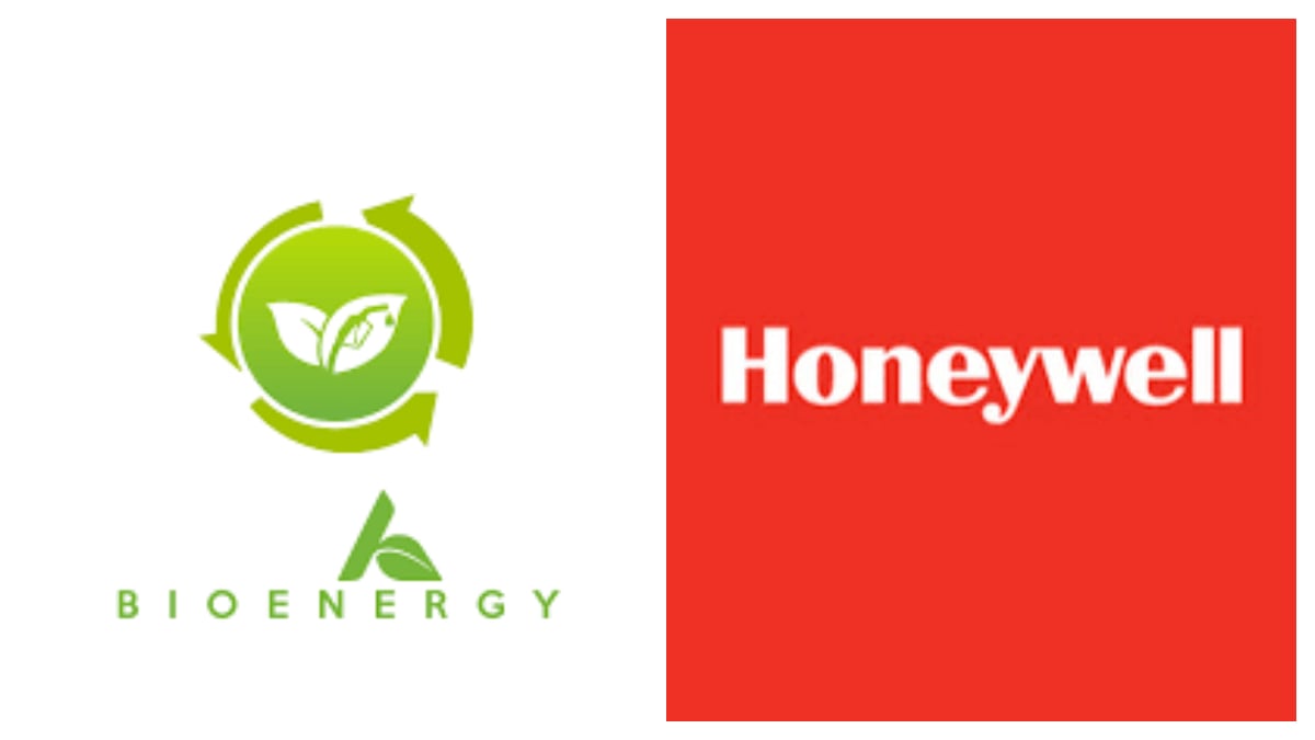 This agreement marks another milestone in Honeywell’s journey to help India build self-reliance in sustainable fuel production.