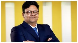 ‘We are a savings platform, not a Quick-commerce player’: Rahul Guha