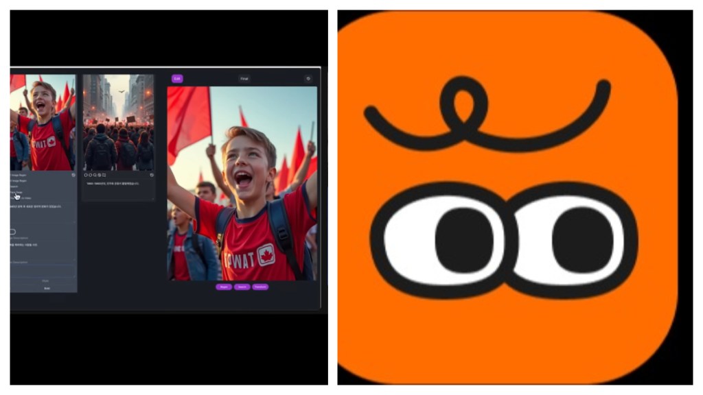 How Daven AI is Building the ‘Operating System’ for Secure AI Ownership