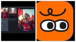 Daven AI: The iOS of AI