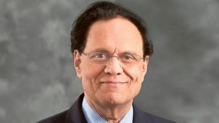 Dr Nori Dattatreyudu Padma Bhushan Awardee 2026