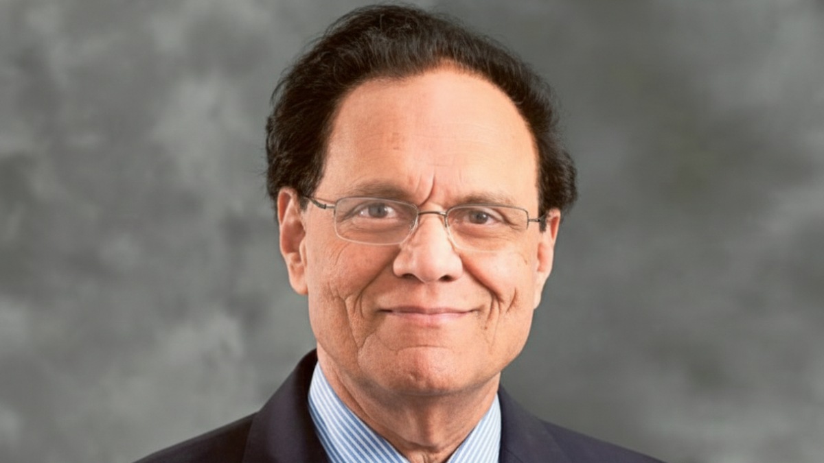 Dr Nori Dattatreyudu Padma Bhushan Awardee 2026