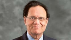 Who is Dr Nori Dattatreyudu? US-based Oncologist awarded with Padma Bhushan in field of medicine