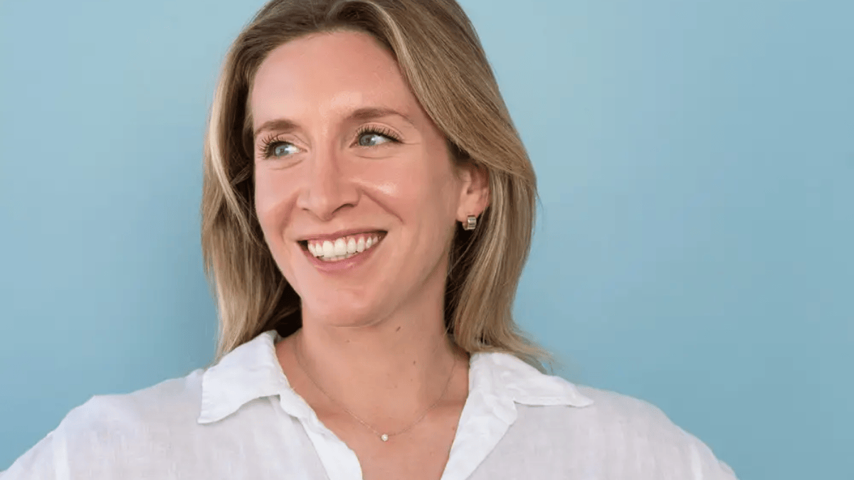 From Finance to TikTok: How Michela Allocca Built a Seven-Figure Net Worth