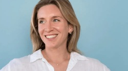 From corporate finance to content creator: How this 30-year-old built a seven-figure net worth