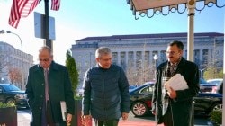 Post-China bans, India joins US-G7 push to secure rare earths for Viksit Bharat tech