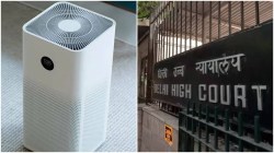 Classifying air purifiers as medical devices cannot determine rate of GST, may affect market supply: Centre tells Delhi HC