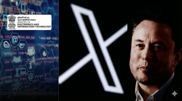 Child safety experts noted that despite xAI's policies prohibiting the sexualization of children, safeguards failed, allowing prohibited content to be generated and shared.