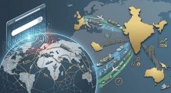 From tariff cuts to market access: How FTAs are powering India’s global consumer expansion