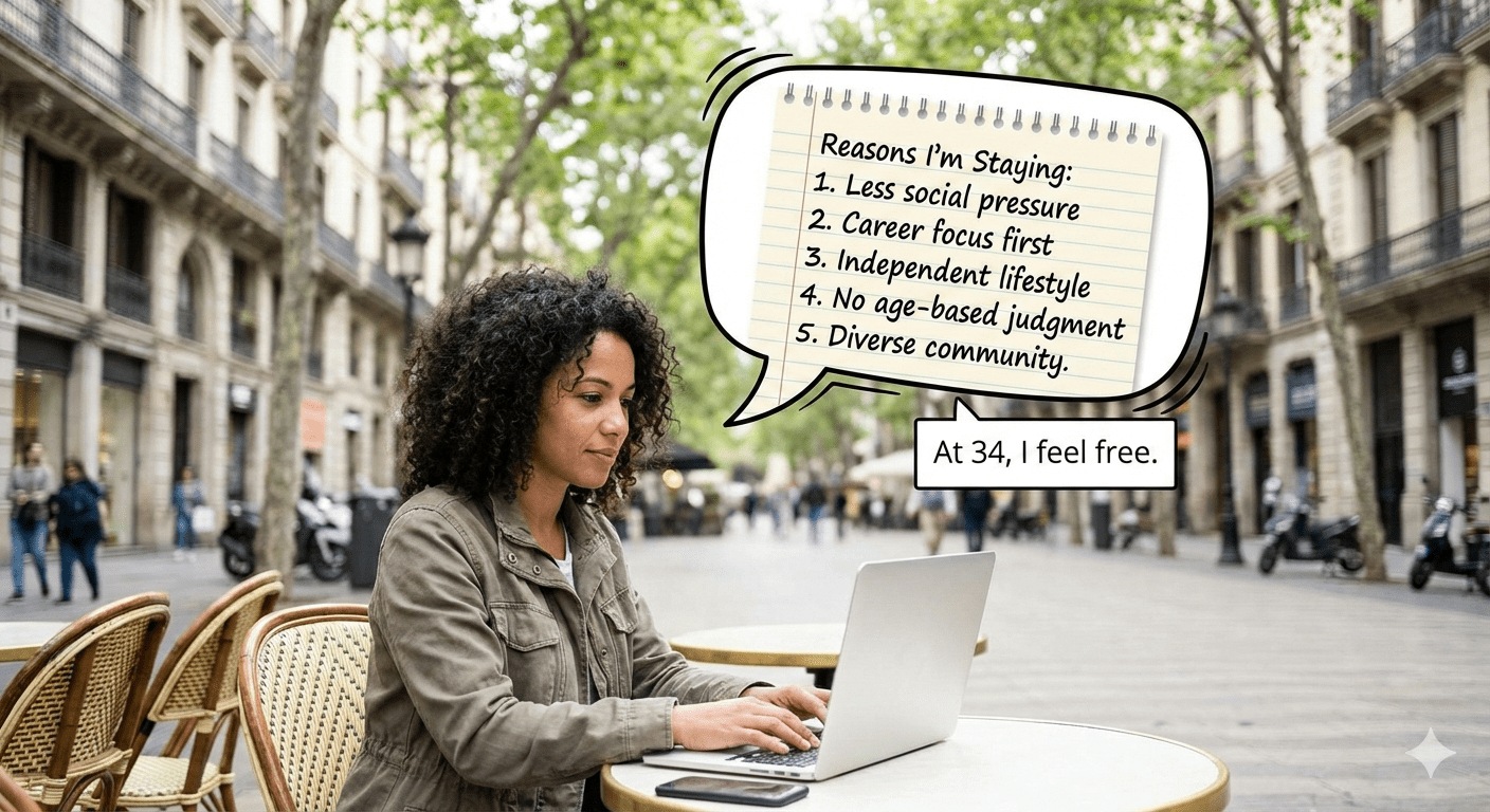 This is an AI generated image