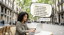 ‘No one cares if you’re 34 and unmarried’: NRI lists reasons why women abroad don’t want to return to India