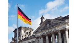 New frontiers: Indian students moving to Germany, UAE, New Zealand