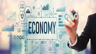 Will the Government Breach the Rs 11.21 Lakh Crore Budget Target?