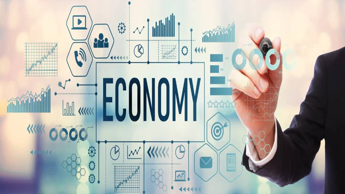 Economists divided on Centre’s capex pace in December-March