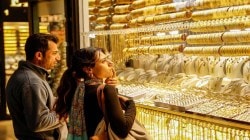 How much of your Rs 10 lakh portfolio should be in Gold and Silver? Top fund managers reveal exact allocation