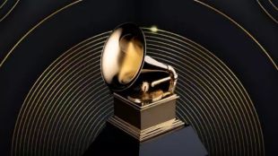 Grammy Awards 2026
