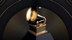 Grammy Awards 2026: Date, time, performers, host and how to watch the awards ceremony