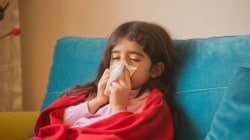 Guillain-Barre Syndrome (GBS) outbreak in MP: How the rare nerve disorder affects kids, doctors explain symptoms