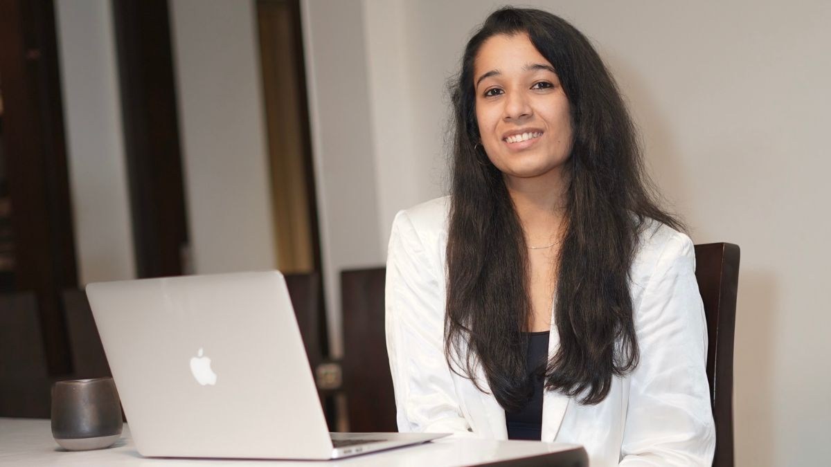 H-1B Techie Faces Job Rejections in India