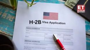 H2B visa