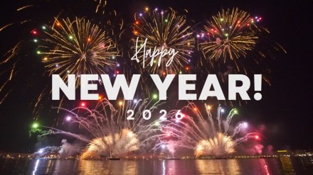 India 2026: The Shift from "Hope" to "Execution" as Economy Matures Beyond Easy Gains India 2026: The Shift from "Hope" to "Execution" as Economy Matures Beyond Easy Gains