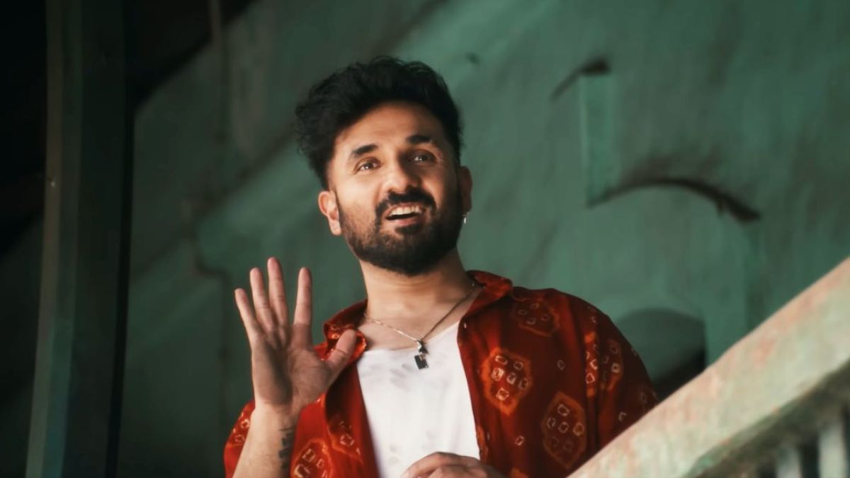 Happy Patel Khatarnaak Jasoos box office collection