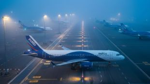 After Pilot Norm Row, Airlines Question DGCA’s New Cabin Crew Rest Framework