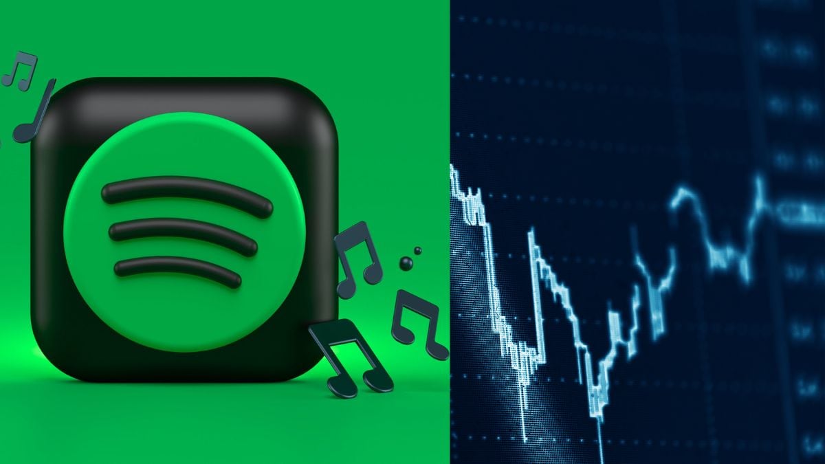 Spotify is still writing its next chapter. The fundamentals are strong. The questions are around narrative, timing, and how much operating leverage this model really has left to show.