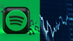 Spotify’s paradox: Record profits, 713M users, but a stock in limbo
