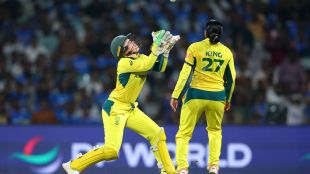 Alyssa Healy is one of the veterans of the game.