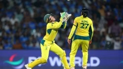Eight-time World Cup winner, most successful wicketkeeper-batter decides to quit international cricket
