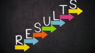 JKBOSE 10th, 12th Results 2025