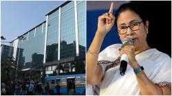 I-PAC loan mystery: Rs 13.5 cr credited from company missing from official records